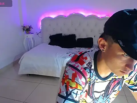 Maverick27_ webcam