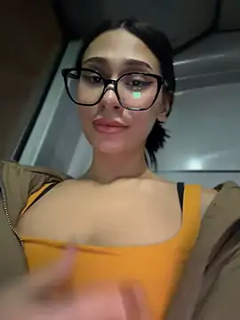 Aria51