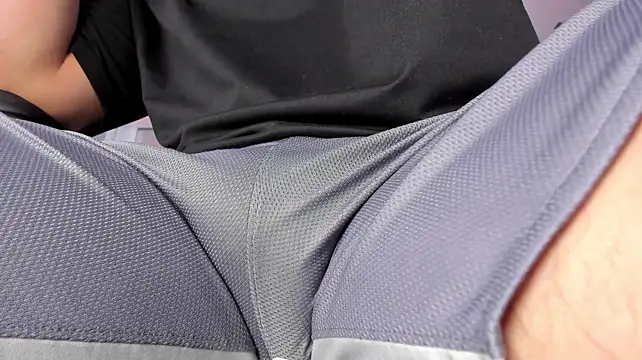 JeffDaltton live sex cam