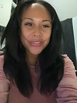 HaileyDiana webcam