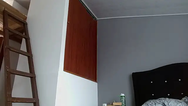 Emilia_1995