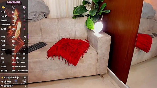 liaowen1