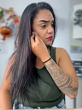 Sara-77