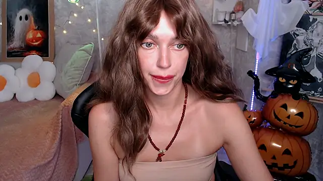 NickyAdamidi