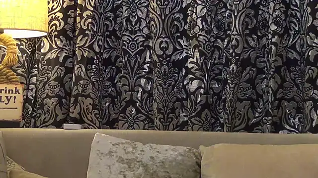 LadyValeriaXO