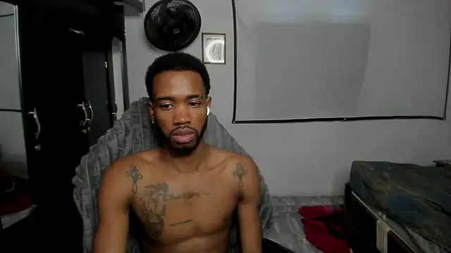 Kofi_exotic_2