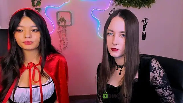 bella_dorn