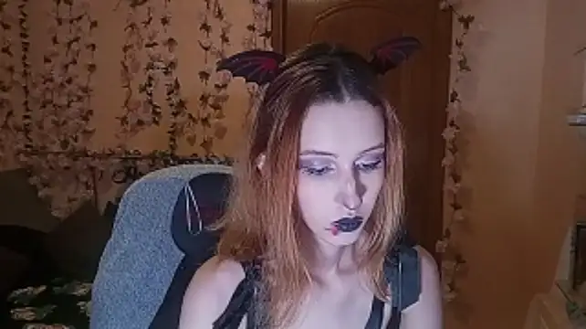 SirenFrost