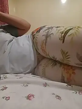 Farah-_nono