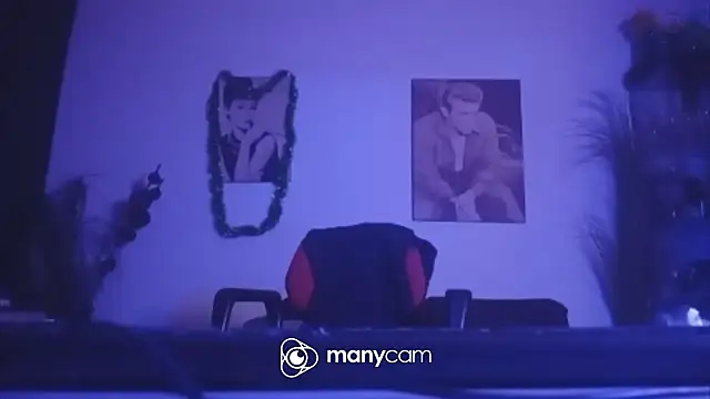 der_dino30