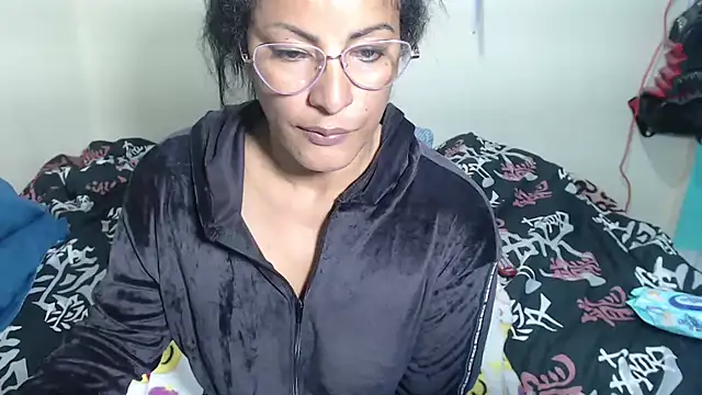 kateleyagrey