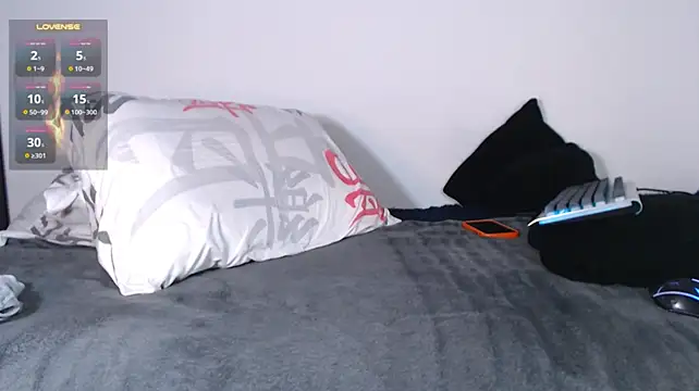 Jeanp_20 live sex cam