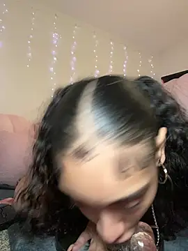 badbaby187