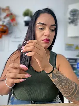 Sara-77