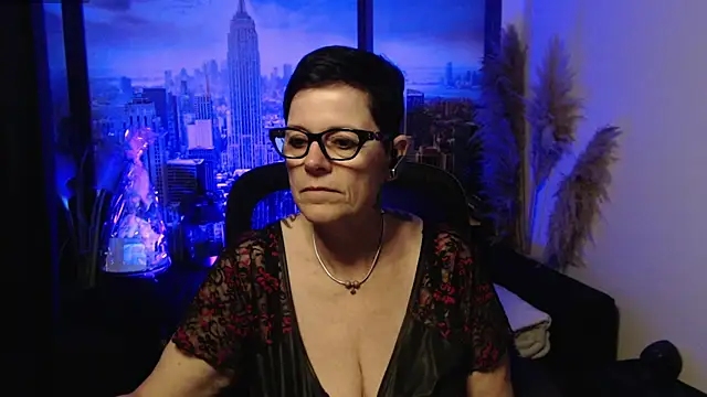 ninarandmann