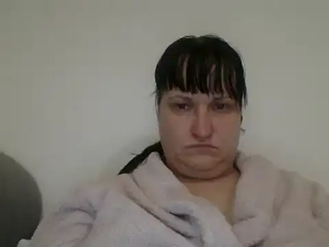 _squirty_cum_lady_