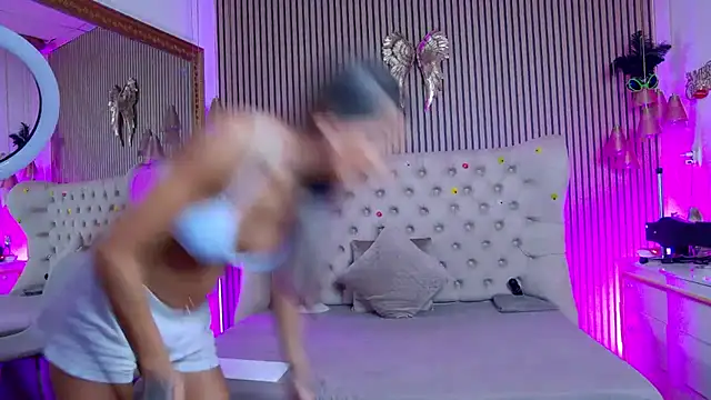 PlayfulShow