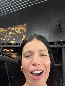Rafaellaz live cam