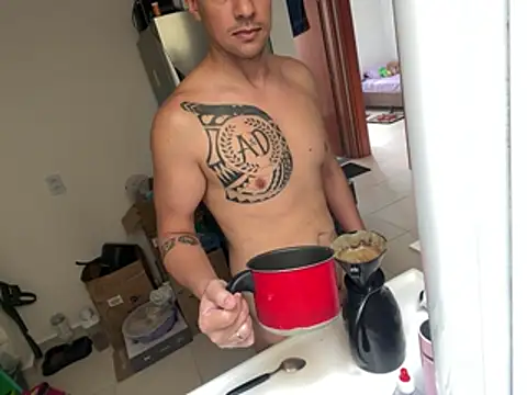 Jeff_pepper