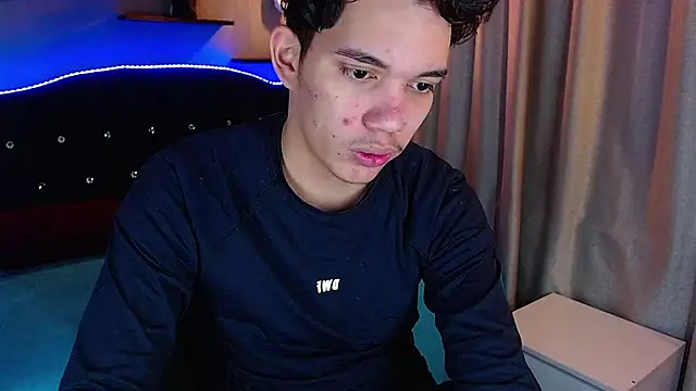 haku_nayro