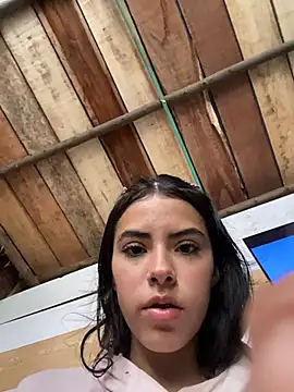 Maddi_rose
