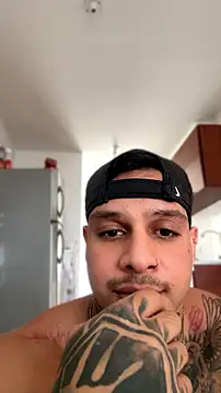 MarckMathews