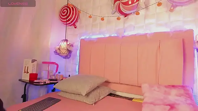 Aurora_Benett12