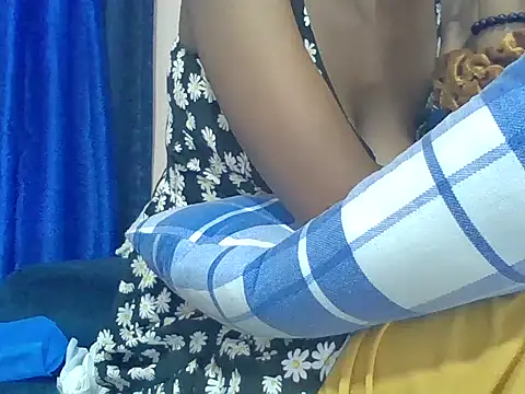 Fatu24