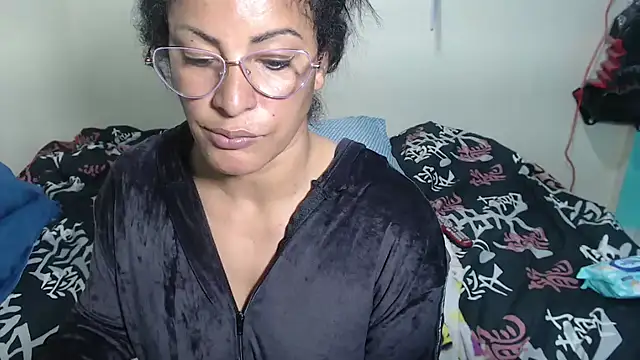kateleyagrey