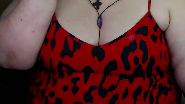 mayasmith