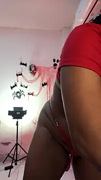 PlacerTallaXXX live cam on StripChat