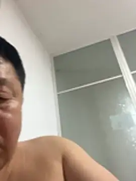 vip889900 live sex cam
