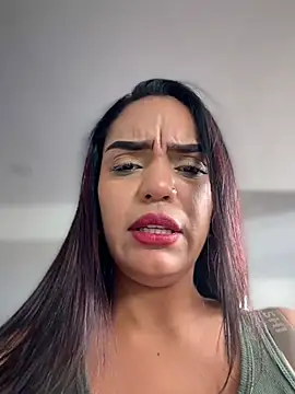 sara-77 (G young) - All Naked, Explicit TITSJOB 🔥  AT WORK!