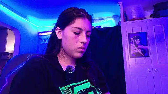 moon_winy live cam on StripChat