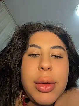 DaianaKimberly