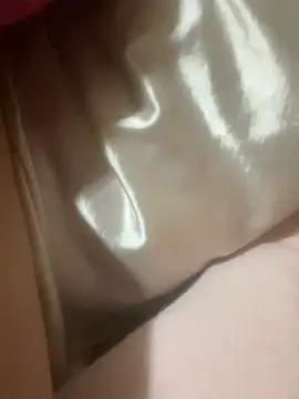 EmXinhsexy live cam on StripChat