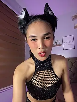 NathallieLovee