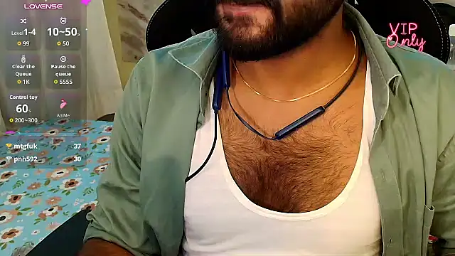 silvershadde (Ask my age) - 🎉Cumshot In Private after Goal🎉