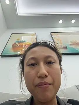 qscgy11 live cam