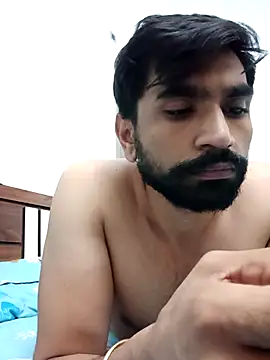 marathixmaster live cam