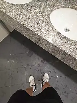 sevvvvsevvvv1