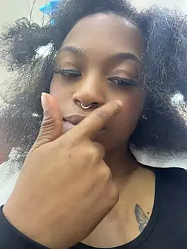 Melany_Williams