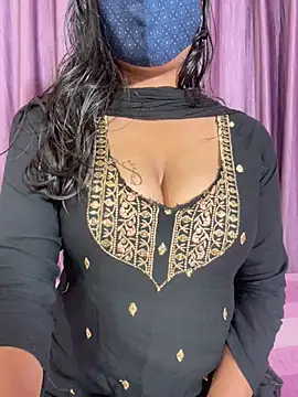 Lisa_afreen