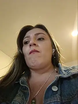 cataleyamyst live cam on StripChat