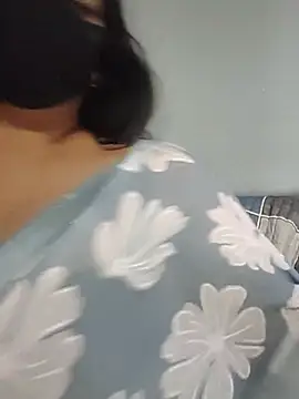 Teluguammai_01