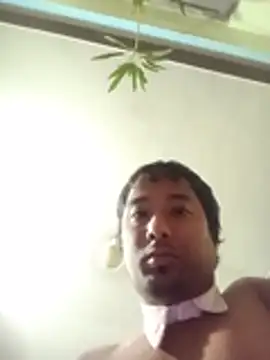 superv5 live cam on StripChat