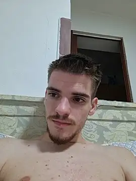 Rizz_66