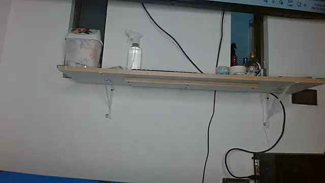 Chemist_cano69 live cam on StripChat