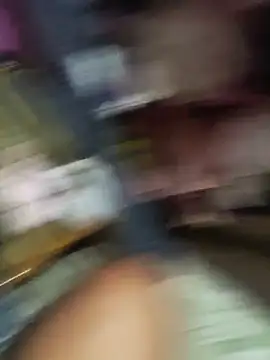Gopal1243 live cam on StripChat
