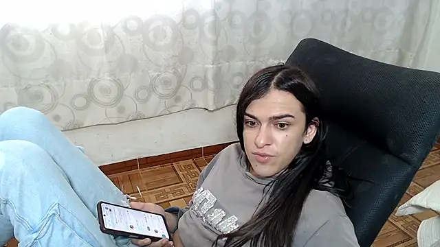 sweet1Girl live cam on StripChat